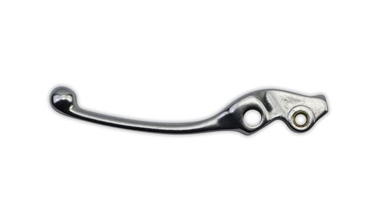 Picture of Clutch Lever Alloy Honda ML7