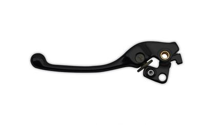 Picture of Clutch Lever Black Honda MZ1 Complete CBF1000 08