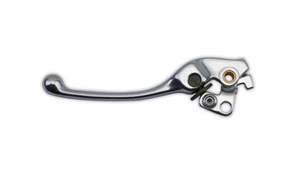 Picture of Clutch Lever for 2009 Honda VFR 800 -9 VTEC (RC46)