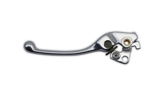 Picture of Clutch Lever for 2009 Honda VFR 800 -9 VTEC (RC46)