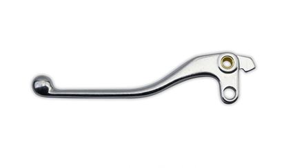 Picture of Clutch Lever for 1987 Honda CBR 1000 FH (SC21)