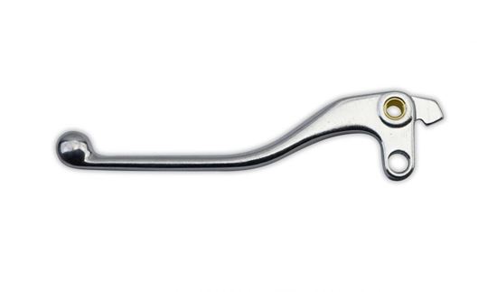 Picture of Clutch Lever for 1987 Honda VT 1100 CH Shadow