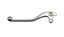 Picture of Clutch Lever for 1988 Honda VT 1100 CJ Shadow