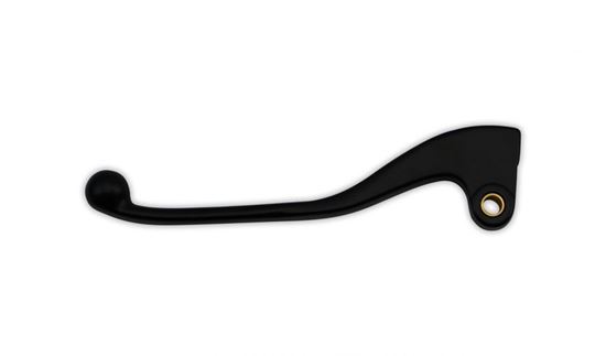 Picture of Clutch Lever Black Honda KE5
