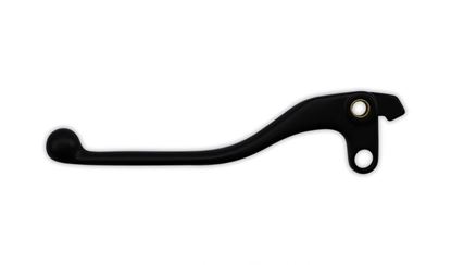 Picture of Clutch Lever Black Honda MN5