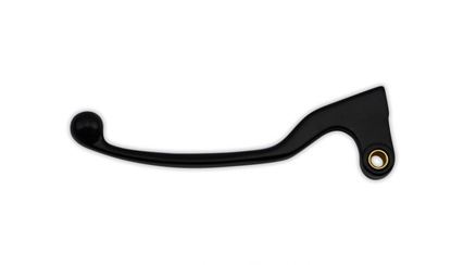 Picture of Clutch Lever Black Honda MF5