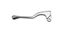 Picture of Clutch Lever Alloy Honda GN1