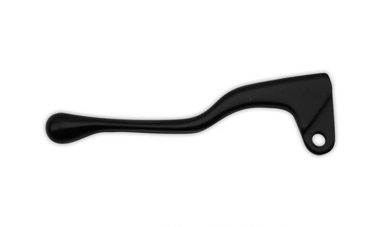 Picture of Clutch Lever Black Honda KJ2