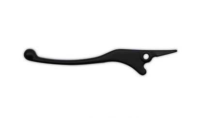 Picture of Rear Brake Lever for 2001 Honda X8R S1 (50cc)