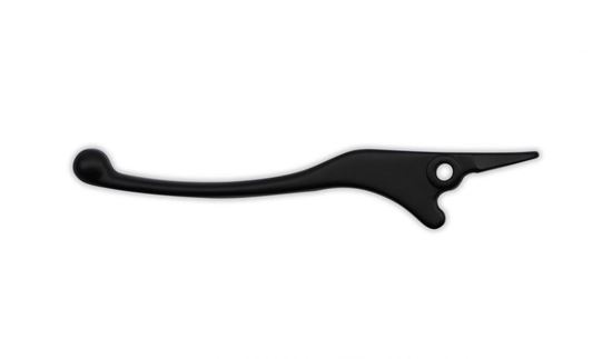 Picture of Rear Brake Lever for 2001 Honda X8R S1 (50cc)