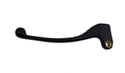 Picture of Clutch Lever Black Honda KY4