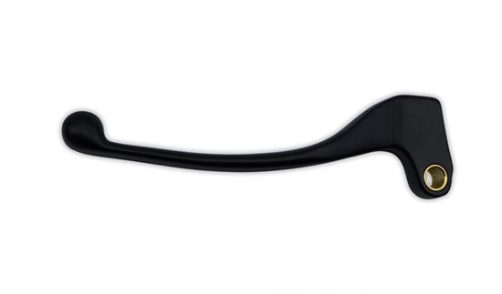 Picture of Clutch Lever Black Honda KY4