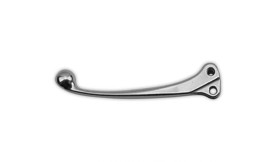 Picture of Rear Brake Lever for 2004 Honda SH 125 -4
