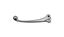 Picture of Rear Brake Lever for 2003 Honda NES 125 3 (@ 125)