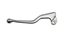 Picture of Clutch Lever Alloy Honda MBT/KFB/KPT