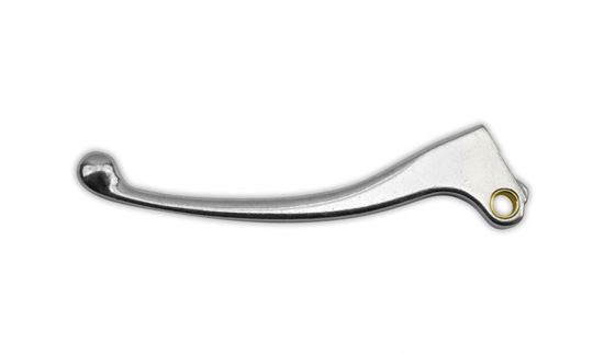 Picture of Clutch Lever Alloy Honda MAH, MFR