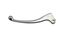 Picture of Clutch Lever Alloy Honda MAH, MFR