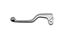 Picture of Clutch Lever for 2013 Honda CRF 450 XD