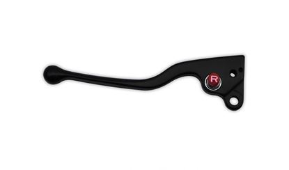 Picture of Rear Brake Lever for 2010 Honda TRX 250 TEA Fourtrax