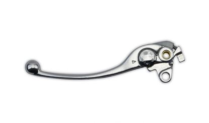 Picture of Clutch Lever Alloy Honda MEJ  VFR 800 15