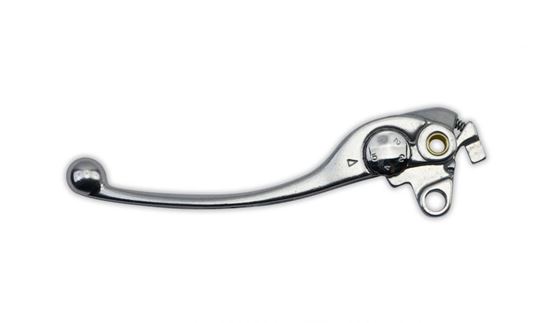 Picture of Clutch Lever Alloy Honda MEJ  VFR 800 15