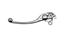 Picture of Clutch Lever for 2010 Honda VFR 1200 FA