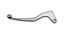 Picture of Clutch Lever for 2009 Honda CBR 125 R9