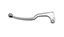 Picture of Clutch Lever Alloy Honda MEE CBR1000RR8