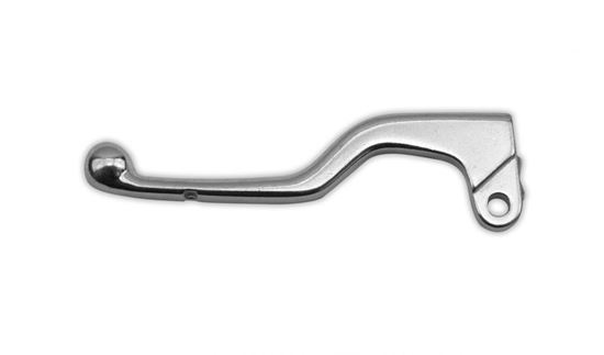 Picture of Clutch Lever for 2014 Honda CRF 250 RE