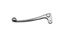 Picture of Clutch Lever for 1978 Kawasaki KH 100 A2