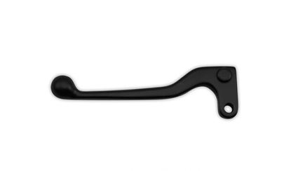 Picture of Clutch Lever Black Kawasaki 1017