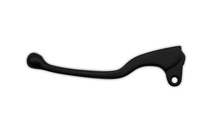 Picture of Clutch Lever Black Kawasaki 1036
