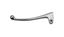 Picture of Clutch Lever Alloy Kawasaki 022, 023, 1022
