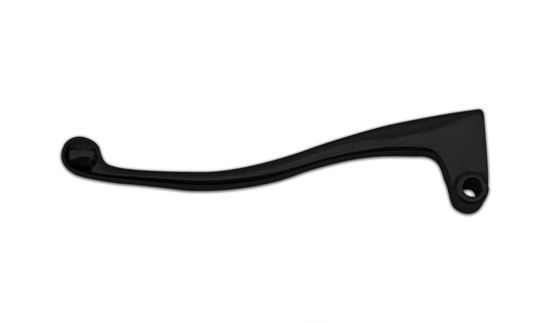 Picture of Clutch Lever Black Kawasaki 1041