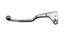 Picture of Clutch Lever for 1986 Kawasaki EN 450 A2