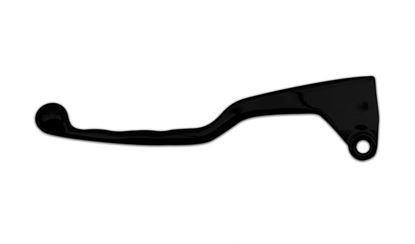 Picture of Clutch Lever Black Kawasaki 1103