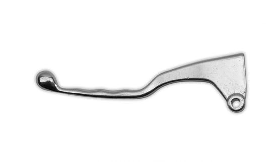 Picture of Clutch Lever for 1993 Kawasaki VN 750 A9 Twin