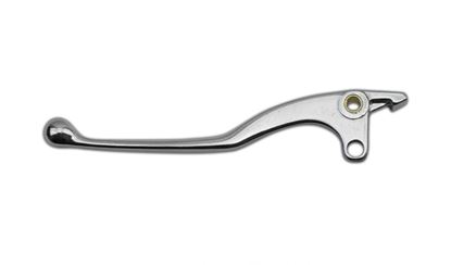 Picture of Clutch Lever Alloy Kawasaki 1152, 1173