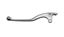 Picture of Clutch Lever for 1989 Kawasaki VN 1500 B3