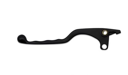 Picture of Clutch Lever Black Kawasaki 1113, 1130