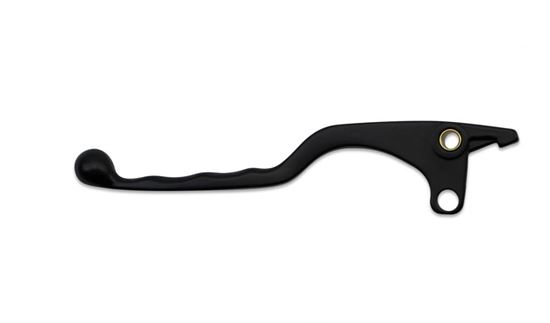 Picture of Clutch Lever Black Kawasaki 1113, 1130