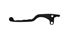 Picture of Clutch Lever for 1985 Kawasaki ZL 900 A1 Eliminator