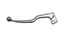 Picture of Clutch Lever for 1988 Suzuki GSX-R 400 J (GK73A)
