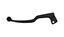 Picture of Clutch Lever for 1984 Kawasaki KLR 600 (KL600A1)