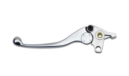 Picture of Clutch Lever for 1993 Yamaha YZF 750 R (4HD1/4HN1)