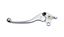 Picture of Clutch Lever for 1996 Yamaha YZF 750 SP (4HS7)