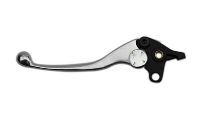 Picture of Clutch Lever for 2006 Kawasaki ZRX 1200 R (ZR1200A6F)