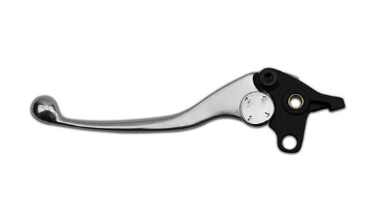 Picture of Clutch Lever for 2006 Kawasaki ZRX 1200 R (ZR1200A6F)