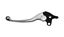 Picture of Clutch Lever for 1994 Kawasaki ZR 1100 A3 Zephyr