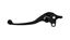 Picture of Clutch Lever for 1994 Kawasaki ZZR 1100 (ZX1100D2)